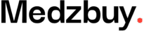 MedzBuy